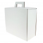 Hat box - Traclet