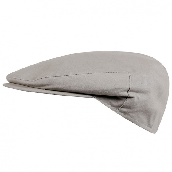 Summer Flat Cap - Petrus - Traclet