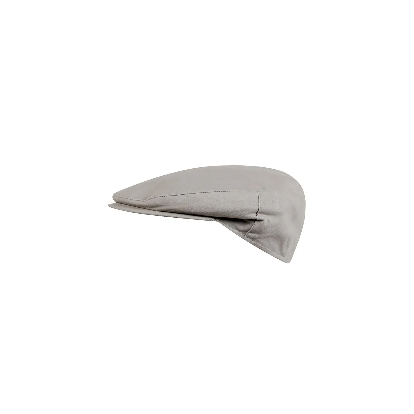 Summer Flat Cap - Petrus - Traclet Reference: 4738 | Traclet Hat Shop