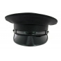 Cap rental Voiturier
