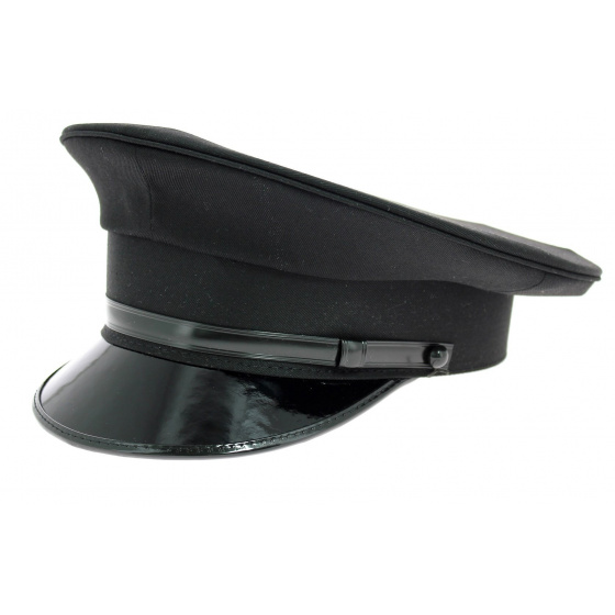 Valet Cap Rental