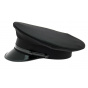 Cap rental Voiturier