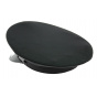 Cap rental Voiturier