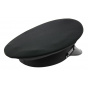 Cap rental Voiturier