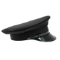 Cap rental Voiturier