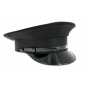 Valet Cap Rental