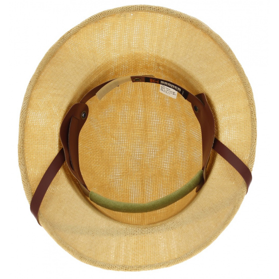 Stetson Pith Helmet Stetson Pith Helmet