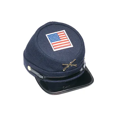 Casquette nordiste sudiste - laine acrylique Reference : 7583 | Chapellerie Traclet