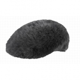 Casquette Fugora 504 - Kangol