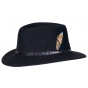 Biscoe - Vitafelt Stetson Hat