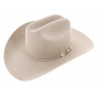 Western Rancher Hat 6 X - Stetson