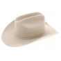 Western Rancher Hat 6 X - Stetson