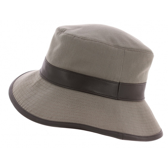 Chapeau Kenya Torpedo Chapeau Kenya Torpedo