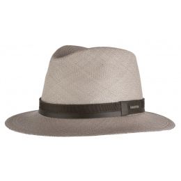 Panama Pinecrest hat