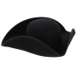 THIRD ESTATE Hat