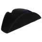 THIRD ESTATE Hat