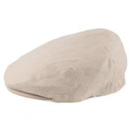 Children cap