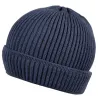 Bonnet tricot laine Dunkerque Reference : 1796 | Chapellerie Traclet