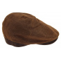 Casquette Duckbill Retro
