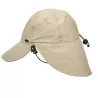 Stetson Orem Outdoor Baseball Neck Cover Cap - Reference: 2321 | Traclet Hat Shop