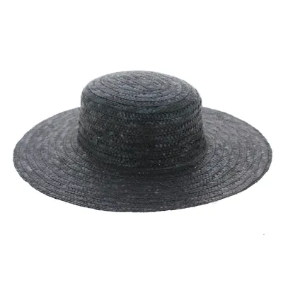 chapeau de ceremonie lyon Reference : 438 | Chapellerie Traclet
