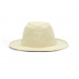 Traveller Hat LTM6 AIRFLO® Beige - Tilley