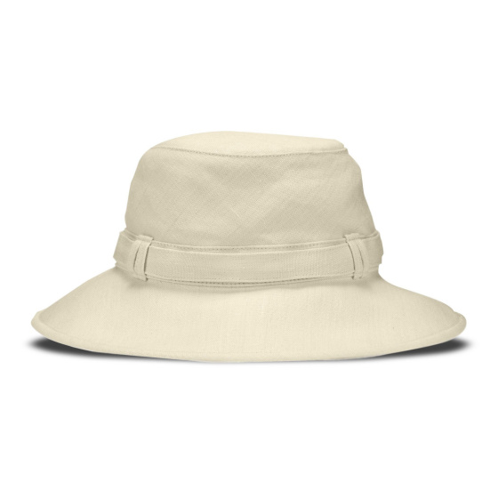 Hemp Hat TH9 - Tilley