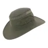 chapeau cache nuque - achat chapeau couvre nuque Reference : 7602 | Chapellerie Traclet