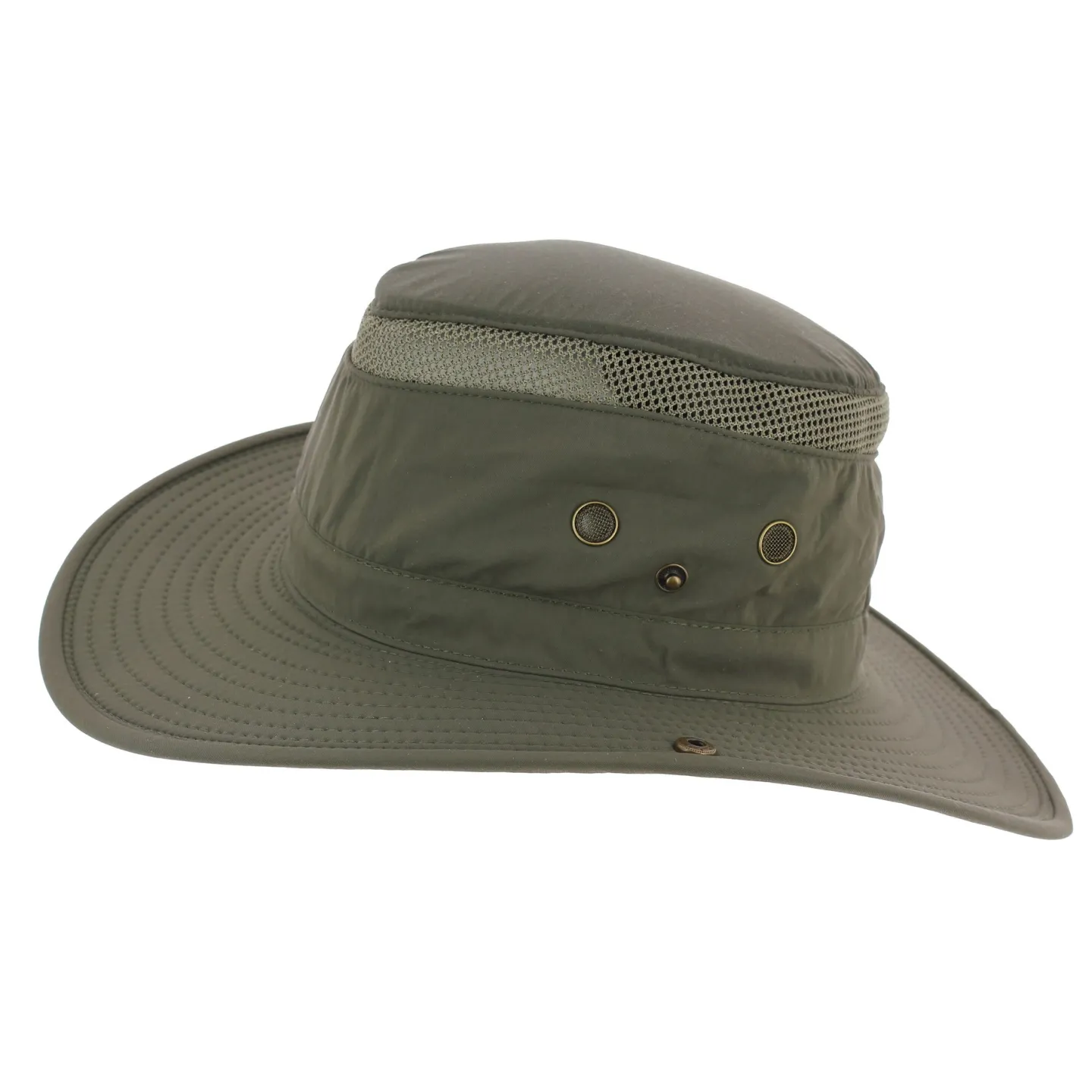 chapeau cache nuque - achat chapeau couvre nuque Reference : 7602 | Chapellerie Traclet