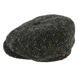 Stetson Klein cap