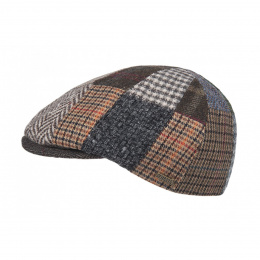 Casquette fashion city sport
