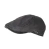 Dillon Mayfield cap - cap shop - Chapellerie Traclet Reference: 2158 | Chapellerie Traclet