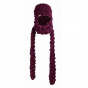 Orchard Scarf Pull On