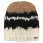 Axl Beanie - Barts