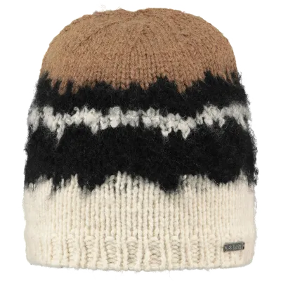 Axl Beanie - Barts