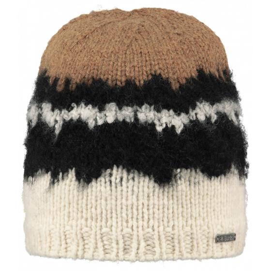 Axl Beanie - Barts