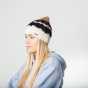 Axl Beanie Hat - Barts