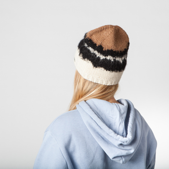 Bonnet Axl Beanie - Barts