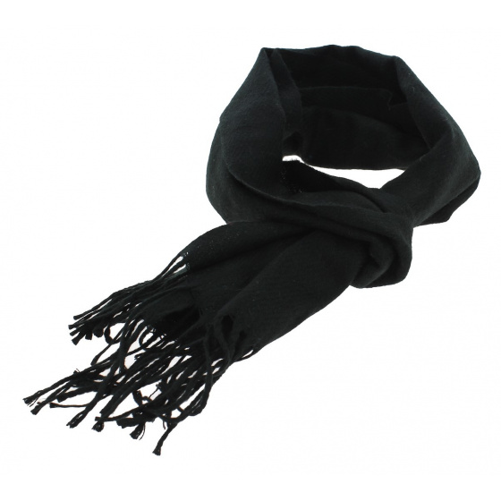 Balina Acrylic Scarf - Traclet