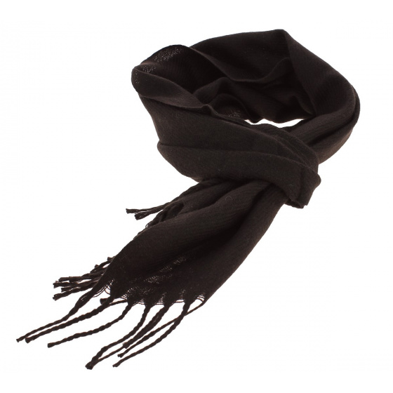 Écharpe Balina Acrylique - Traclet