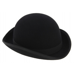 connor hat
