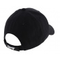 Casquette Strapback Withe SOX Chicago Laine - 47 Brand