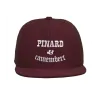 Pinard & Camembert Snapback Cap Qhuit Reference: 5518 | Traclet Hat Shop