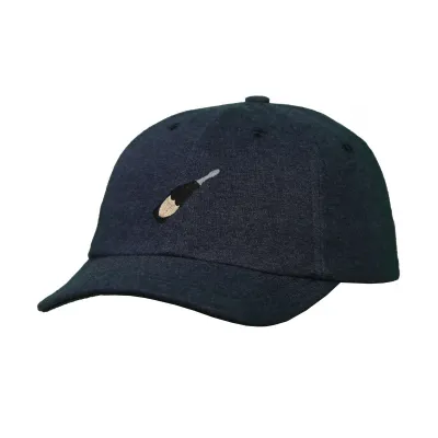 Bottle curve cap QHUIT Reference: 5510 | Traclet Hat Shop