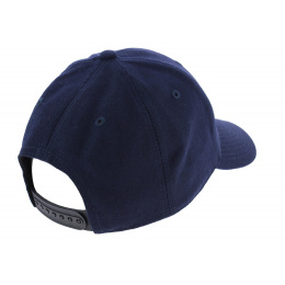 Casquette Snapback NY Marine - 47 Brand