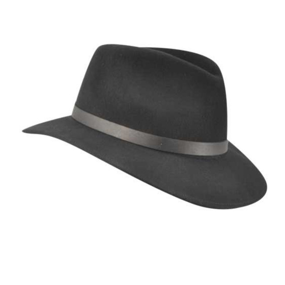 Chapeau Briar Bailey