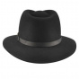 Bailey Briar Hat