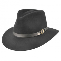 Bailey Briar Hat