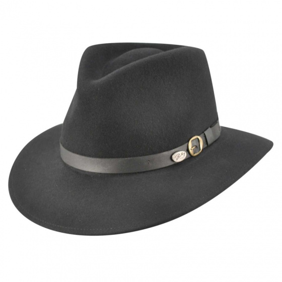 Chapeau Briar Bailey