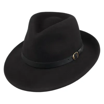 Chapeau Briar Bailey Reference : 3221 | Chapellerie Traclet